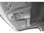 Toyota ProAce City 1.5 D-4D Comfort | Airco | Cruise Control |