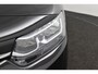 Toyota ProAce City 1.5 D-4D Comfort | Airco | Cruise Control |