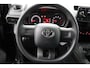 Toyota ProAce City 1.5 D-4D Comfort | Airco | Cruise Control |