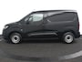Toyota ProAce City 1.5 D-4D Comfort | Airco | Cruise Control |