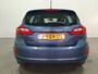 Ford Fiesta 1.0 EcoBoost Titanium X PDC/CAMERA/STOELVERW./NAVI/CRUISE/AIRCO/LMV
