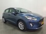 Ford Fiesta 1.0 EcoBoost Titanium X PDC/CAMERA/STOELVERW./NAVI/CRUISE/AIRCO/LMV