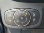 Ford Fiesta 1.0 EcoBoost Titanium X PDC/CAMERA/STOELVERW./NAVI/CRUISE/AIRCO/LMV