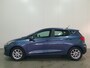 Ford Fiesta 1.0 EcoBoost Titanium X PDC/CAMERA/STOELVERW./NAVI/CRUISE/AIRCO/LMV