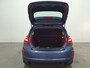 Ford Fiesta 1.0 EcoBoost Titanium X PDC/CAMERA/STOELVERW./NAVI/CRUISE/AIRCO/LMV