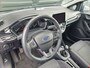 Ford Fiesta 1.0 EcoBoost Titanium X PDC/CAMERA/STOELVERW./NAVI/CRUISE/AIRCO/LMV