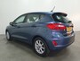 Ford Fiesta 1.0 EcoBoost Titanium X PDC/CAMERA/STOELVERW./NAVI/CRUISE/AIRCO/LMV