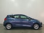 Ford Fiesta 1.0 EcoBoost Titanium X PDC/CAMERA/STOELVERW./NAVI/CRUISE/AIRCO/LMV