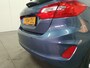 Ford Fiesta 1.0 EcoBoost Titanium X PDC/CAMERA/STOELVERW./NAVI/CRUISE/AIRCO/LMV