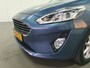 Ford Fiesta 1.0 EcoBoost Titanium X PDC/CAMERA/STOELVERW./NAVI/CRUISE/AIRCO/LMV