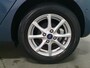 Ford Fiesta 1.0 EcoBoost Titanium X PDC/CAMERA/STOELVERW./NAVI/CRUISE/AIRCO/LMV