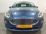 Ford Fiesta 1.0 EcoBoost Titanium X PDC/CAMERA/STOELVERW./NAVI/CRUISE/AIRCO/LMV