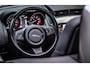 Jaguar F-Type 3.0 V6 400PK Convertible Origineel Nederlands Tailor Made Exclusive