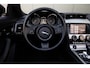 Jaguar F-Type 3.0 V6 400PK Convertible Origineel Nederlands Tailor Made Exclusive