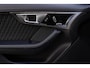 Jaguar F-Type 3.0 V6 400PK Convertible Origineel Nederlands Tailor Made Exclusive