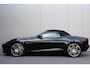 Jaguar F-Type 3.0 V6 400PK Convertible Origineel Nederlands Tailor Made Exclusive