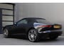 Jaguar F-Type 3.0 V6 400PK Convertible Origineel Nederlands Tailor Made Exclusive