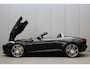 Jaguar F-Type 3.0 V6 400PK Convertible Origineel Nederlands Tailor Made Exclusive