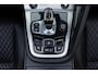Jaguar F-Type 3.0 V6 400PK Convertible Origineel Nederlands Tailor Made Exclusive