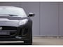 Jaguar F-Type 3.0 V6 400PK Convertible Origineel Nederlands Tailor Made Exclusive