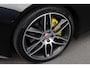 Jaguar F-Type 3.0 V6 400PK Convertible Origineel Nederlands Tailor Made Exclusive