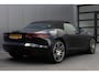 Jaguar F-Type 3.0 V6 400PK Convertible Origineel Nederlands Tailor Made Exclusive