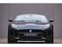 Jaguar F-Type 3.0 V6 400PK Convertible Origineel Nederlands Tailor Made Exclusive