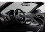 Jaguar F-Type 3.0 V6 400PK Convertible Origineel Nederlands Tailor Made Exclusive