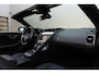 Jaguar F-Type 3.0 V6 400PK Convertible Origineel Nederlands Tailor Made Exclusive
