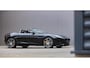 Jaguar F-Type 3.0 V6 400PK Convertible Origineel Nederlands Tailor Made Exclusive