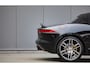 Jaguar F-Type 3.0 V6 400PK Convertible Origineel Nederlands Tailor Made Exclusive