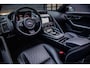 Jaguar F-Type 3.0 V6 400PK Convertible Origineel Nederlands Tailor Made Exclusive