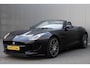 Jaguar F-Type 3.0 V6 400PK Convertible Origineel Nederlands Tailor Made Exclusive