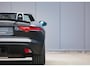 Jaguar F-Type 3.0 V6 400PK Convertible Origineel Nederlands Tailor Made Exclusive