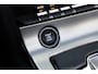 Jaguar F-Type 3.0 V6 400PK Convertible Origineel Nederlands Tailor Made Exclusive