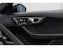 Jaguar F-Type 3.0 V6 400PK Convertible Origineel Nederlands Tailor Made Exclusive