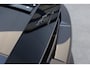 Jaguar F-Type 3.0 V6 400PK Convertible Origineel Nederlands Tailor Made Exclusive