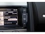 Jaguar F-Type 3.0 V6 400PK Convertible Origineel Nederlands Tailor Made Exclusive