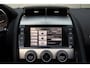 Jaguar F-Type 3.0 V6 400PK Convertible Origineel Nederlands Tailor Made Exclusive