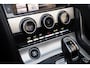 Jaguar F-Type 3.0 V6 400PK Convertible Origineel Nederlands Tailor Made Exclusive