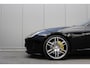 Jaguar F-Type 3.0 V6 400PK Convertible Origineel Nederlands Tailor Made Exclusive