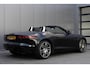 Jaguar F-Type 3.0 V6 400PK Convertible Origineel Nederlands Tailor Made Exclusive