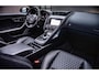 Jaguar F-Type 3.0 V6 400PK Convertible Origineel Nederlands Tailor Made Exclusive