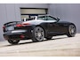Jaguar F-Type 3.0 V6 400PK Convertible Origineel Nederlands Tailor Made Exclusive