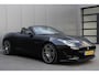 Jaguar F-Type 3.0 V6 400PK Convertible Origineel Nederlands Tailor Made Exclusive