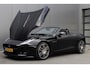 Jaguar F-Type 3.0 V6 400PK Convertible Origineel Nederlands Tailor Made Exclusive