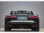 Jaguar F-Type 3.0 V6 400PK Convertible Origineel Nederlands Tailor Made Exclusive