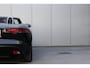 Jaguar F-Type 3.0 V6 400PK Convertible Origineel Nederlands Tailor Made Exclusive