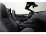 Jaguar F-Type 3.0 V6 400PK Convertible Origineel Nederlands Tailor Made Exclusive