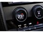 Jaguar F-Type 3.0 V6 400PK Convertible Origineel Nederlands Tailor Made Exclusive